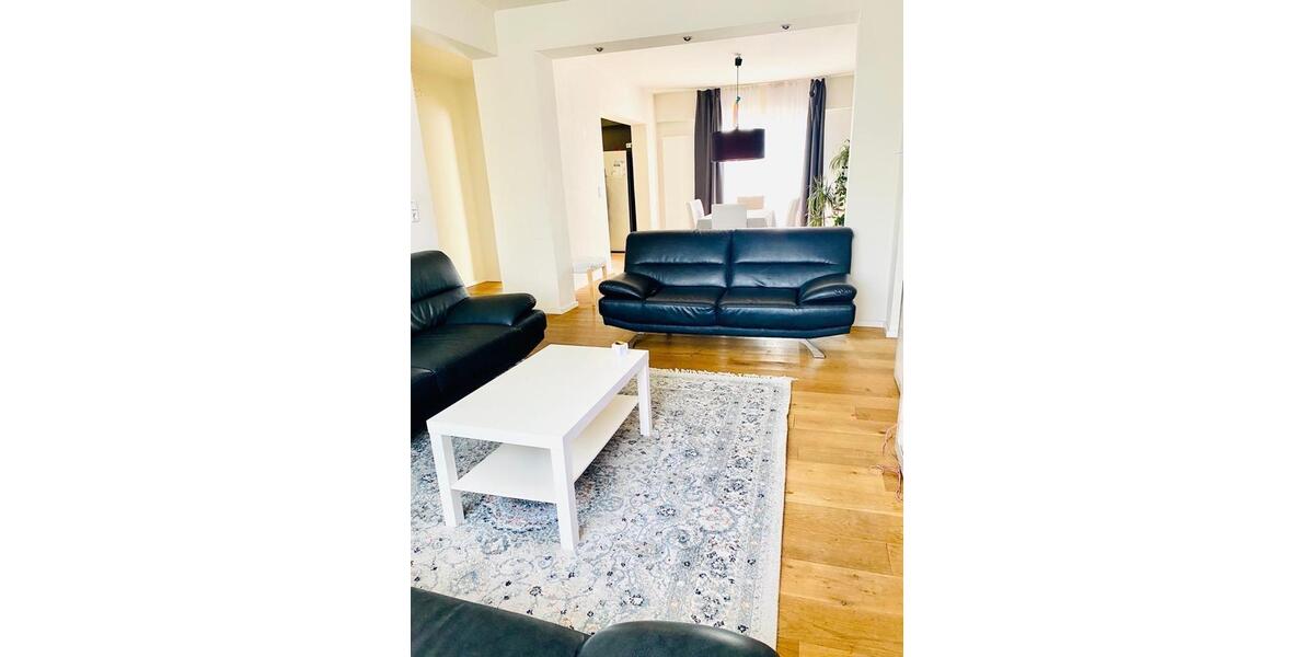 Maisonettenwohnung Wesseling - 5 Zimmer, 158 m&sup2;, 2.210&euro; | Angebot:25395129