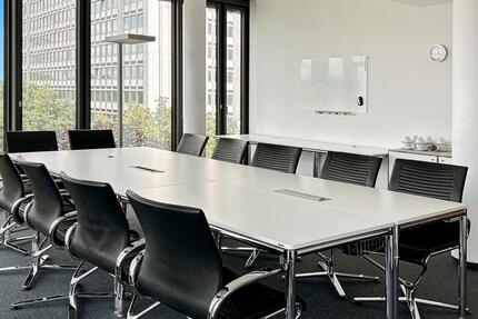 Gewerbeobjekt Bonn Gronau - 1.309&euro; | Angebot:22933461