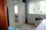 Hochparterre Frechen - 3 Zimmer, 80 m&sup2;, 289.700&euro; | Angebot:26765825