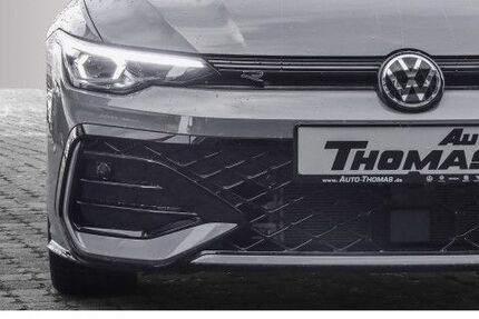 VW Golf 9.500 km 39.990 &euro; Bonn 53227