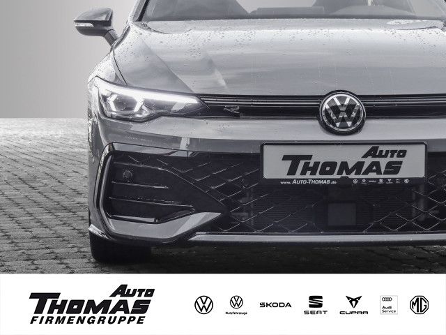 VW Golf 9.500 km 39.990 &euro; Bonn 53227