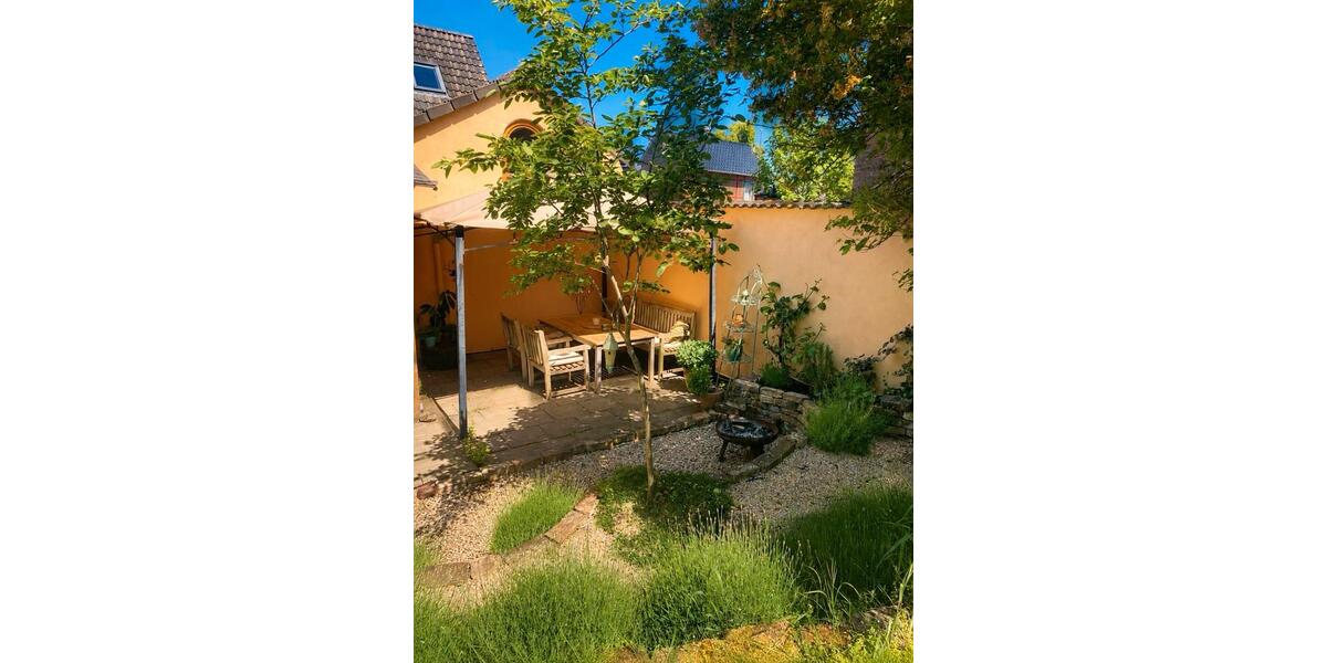 Bauernhaus, Landhaus Zülpich - 5 Zimmer, 132 m&sup2;, 389.000&euro; | Angebot:26727964