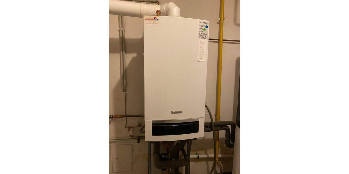 Bungalow Bonn Lannesdorf - 3 Zimmer, 151 m&sup2;, 637.000&euro; | Angebot:25666902