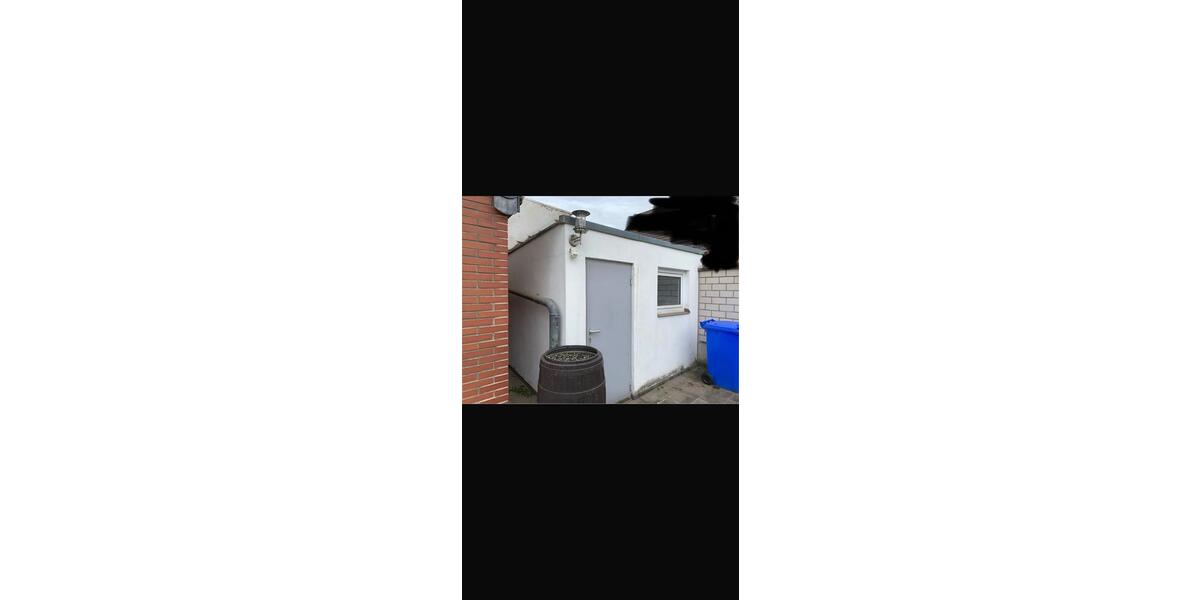 Einfamilienhaus Erftstadt - 7 Zimmer, 390.000&euro; | Angebot:22927412