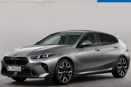 BMW 123 24.918 km 42.599 &euro; Bonn 53119