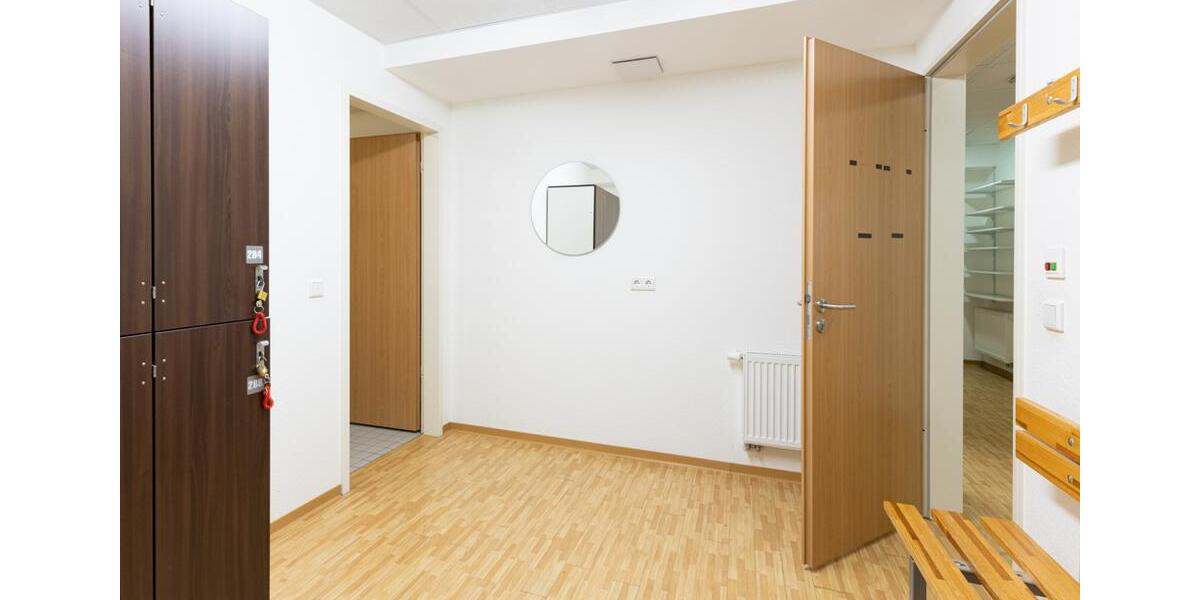 Gewerbeobjekt Euskirchen - 2.500&euro; | Angebot:25858206