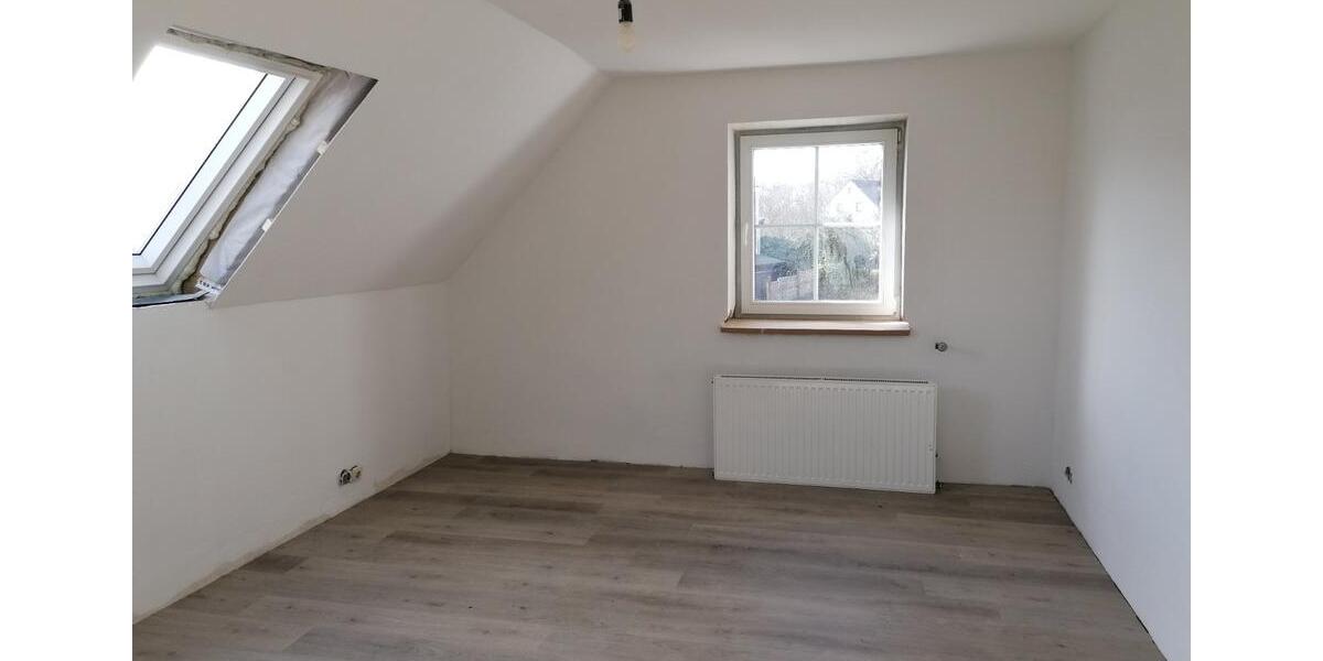 Einfamilienhaus Blankenheim - 4 Zimmer, 120 m&sup2;, 219.000&euro; | Angebot:26019733