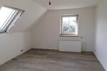 Einfamilienhaus Blankenheim - 4 Zimmer, 120 m&sup2;, 219.000&euro; | Angebot:26019733