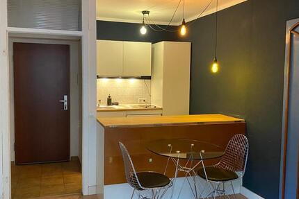 Wohnung Köln Nippes - 2 Zimmer, 32 m&sup2;, 179.000&euro; | Angebot:26049087