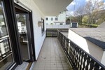 Großzügige Erdgeschosswohnung mit separatem Appartement in Ittenbach - Erdgeschoßwohnung Königswinter Ittenbach | Angebot:26067640