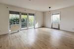 Einfamilienhaus Bonn Ippendorf - 1 Zimmer, 170.000&euro; | Angebot:26156431