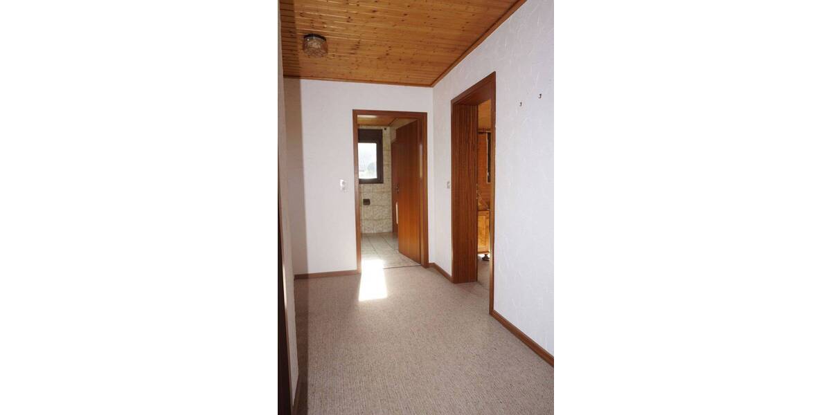 Einfamilienhaus Kall - 6 Zimmer, 190 m&sup2;, 335.000&euro; | Angebot:26487386
