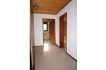 Einfamilienhaus Kall - 6 Zimmer, 190 m&sup2;, 335.000&euro; | Angebot:26487386