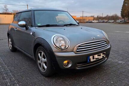 Mini ONE 235.500 km 1.700 &euro; Kerpen 50169
