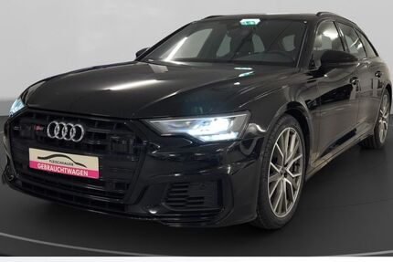 Audi S6 63.312 km 46.980 &euro; Bonn 53119