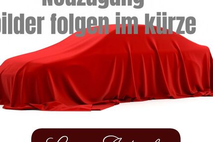 VW Golf 93.765 km 15.750 &euro; Bornheim Bei Bonn 53332