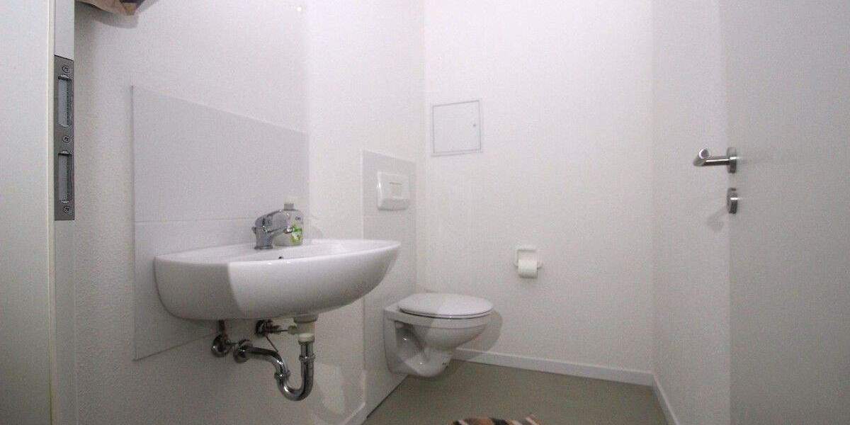 Mehrfamilienhaus, Wohnhaus Euskirchen Innenstadt - 5 Zimmer, 289.000&euro; | Angebot:25697236