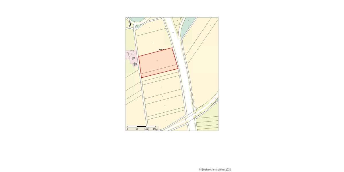 Grundstück Heimerzheim Heimerzheim - 179.000&euro; | Angebot:26724007