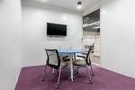 Gewerbeobjekt Bonn Zentrum - 179&euro; | Angebot:26722566