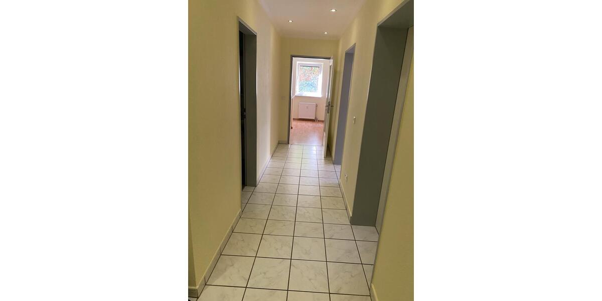 Terrassenwohnung Bonn Lannesdorf - 3 Zimmer, 75 m&sup2;, 920&euro; | Angebot:25258858