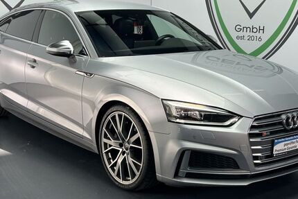 Audi S5 73.600 km 35.900 &euro; Königswinter 53639
