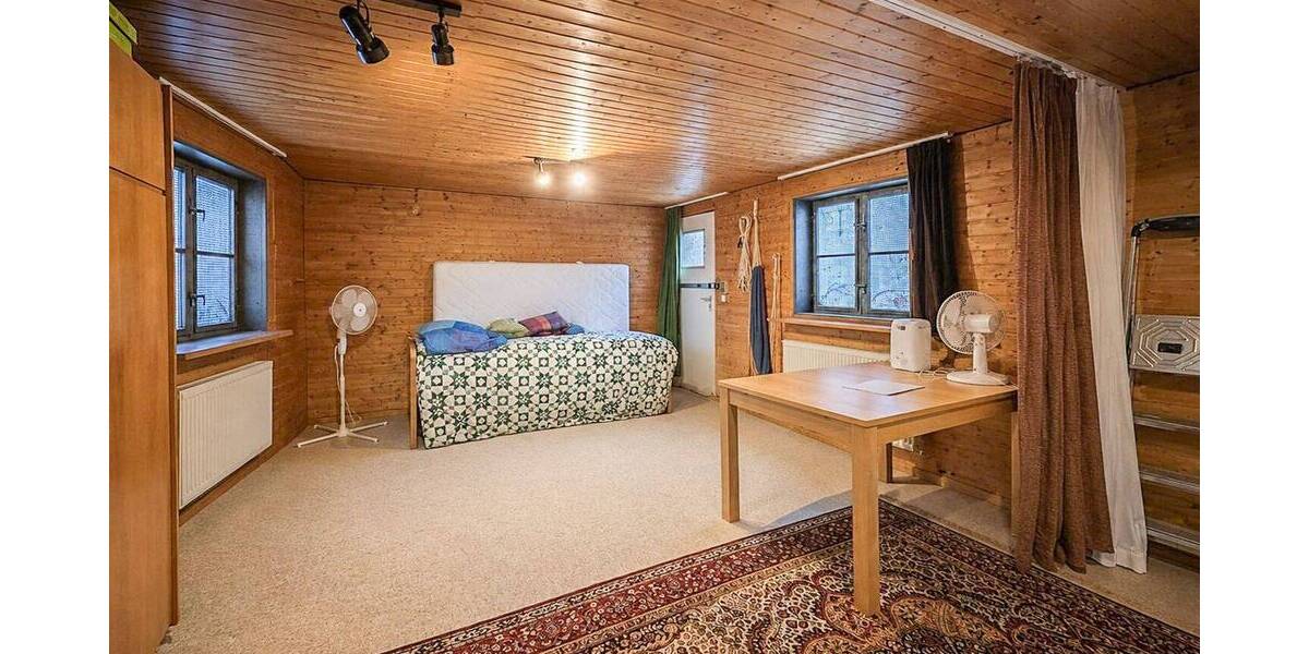 Einfamilienhaus Bonn Buschdorf - 5 Zimmer, 460.000&euro; | Angebot:26768238