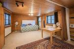 Einfamilienhaus Bonn Buschdorf - 5 Zimmer, 460.000&euro; | Angebot:26768238