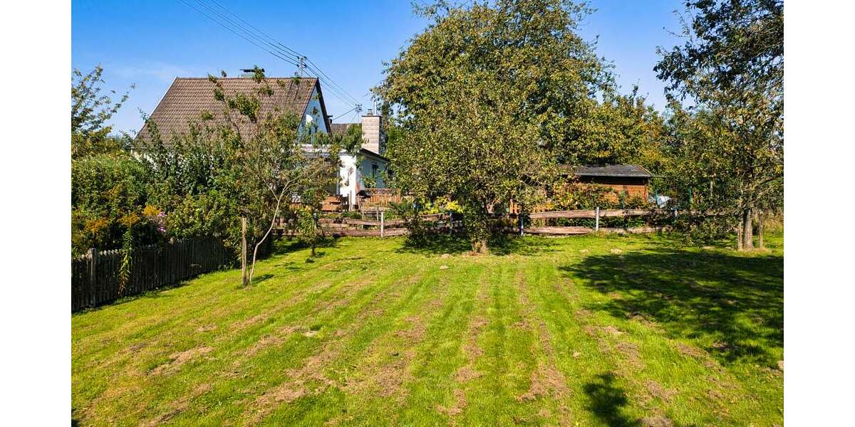 Grundstück Königswinter - 120.000&euro; | Angebot:25926426
