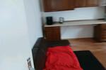 Dachgeschoßwohnung Bad Münstereifel - 2 Zimmer, 58 m&sup2;, 830&euro; | Angebot:24963311
