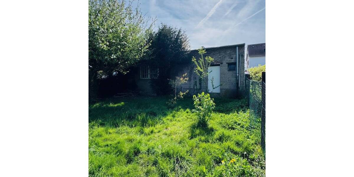 Mehrfamilienhaus, Wohnhaus Euskirchen Innenstadt - 8 Zimmer, 175 m&sup2;, 489.000&euro; | Angebot:26410202