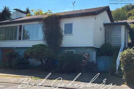 Haus Bonn / Pennenfeld Pennenfeld - 5 Zimmer, 200 m&sup2;, 950.001&euro; | Angebot:25444046