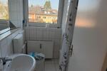 Dachgeschoßwohnung Swisttal - 2.5 Zimmer, 60 m&sup2;, 710&euro; | Angebot:26286755