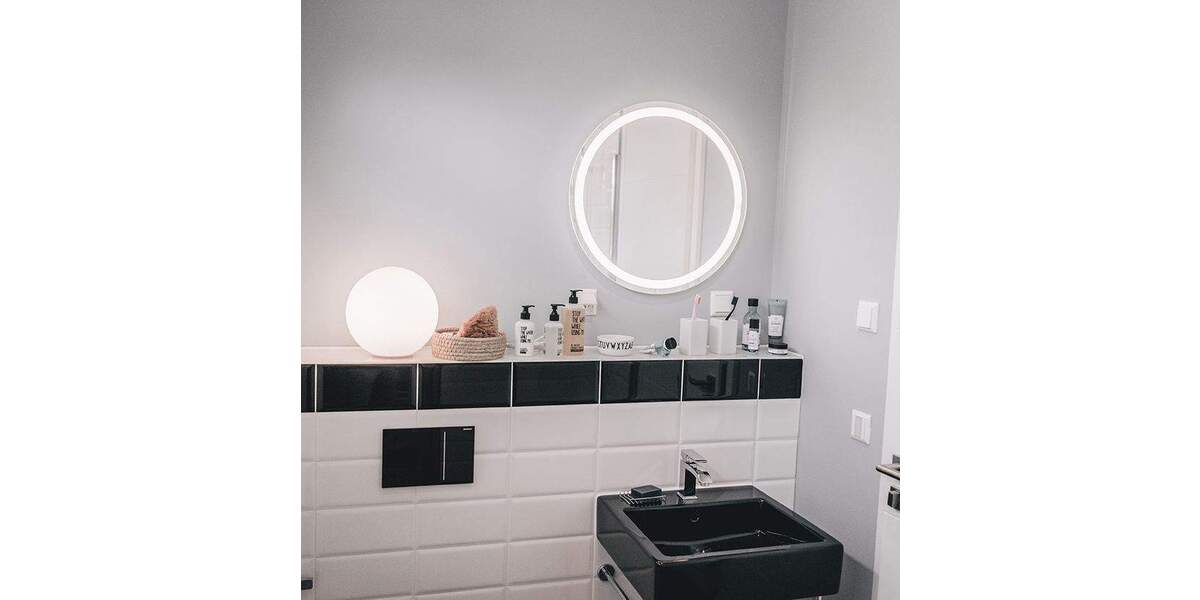 Einfamilienhaus Kerpen - 6 Zimmer, 155 m&sup2;, 475.089&euro; | Angebot:25683647