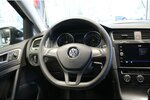 VW Golf 1.0 TSI OPF Trendline 76.316 km 11.480 &euro; Euskirchen 53881