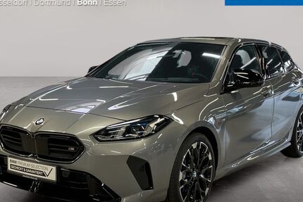 BMW M135 25.707 km 46.799 &euro; Bonn 53119