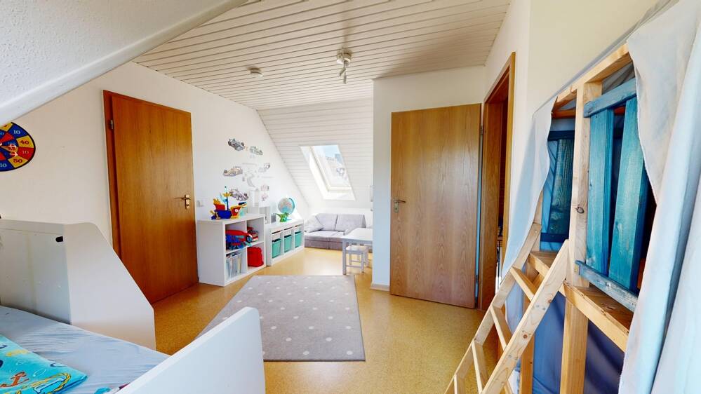 Einfamilienhaus Nettersheim / Marmagen Marmagen - 1 Zimmer, 215 m&sup2;, 389.000&euro; | Angebot:26656968
