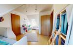 Einfamilienhaus Nettersheim / Marmagen Marmagen - 1 Zimmer, 215 m&sup2;, 389.000&euro; | Angebot:26656968