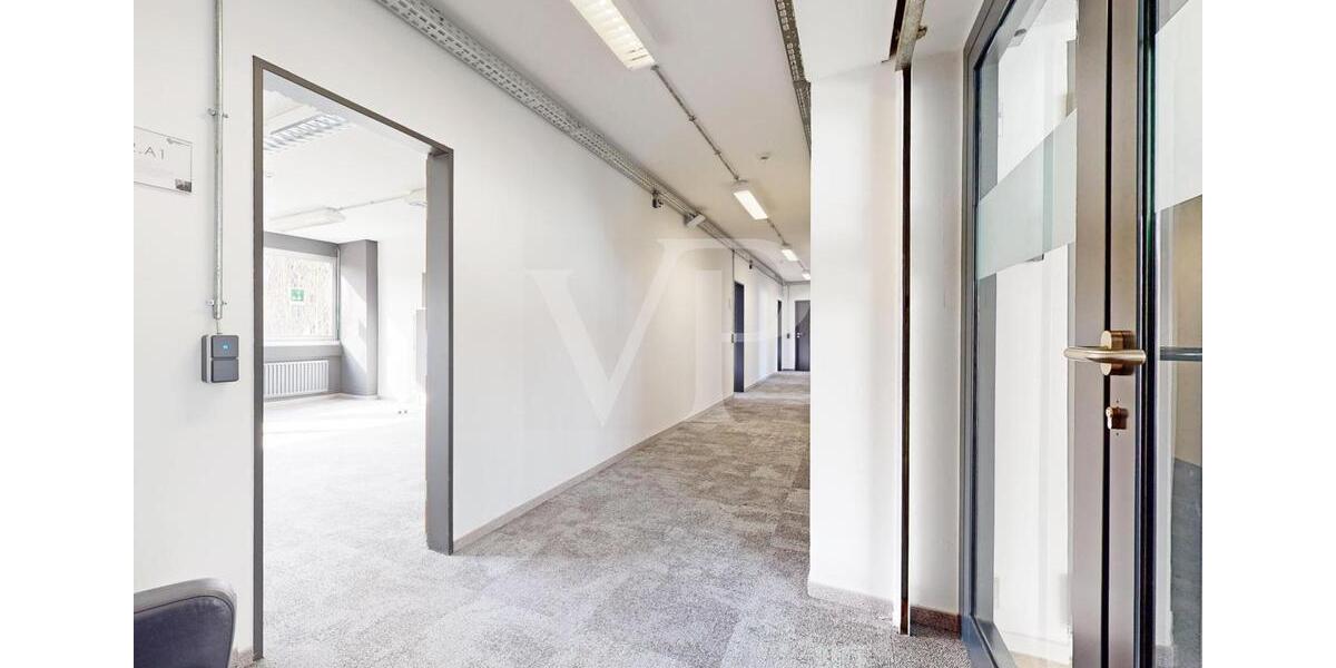 Gewerbeobjekt Bonn Bad Godesberg - 2.520&euro; | Angebot:24828150