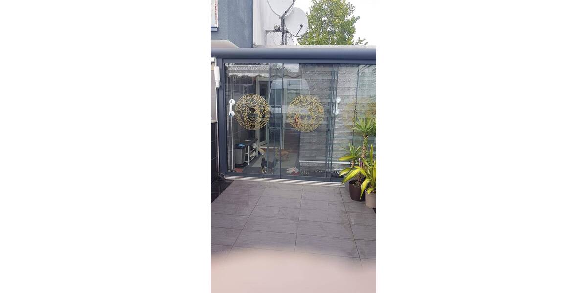 Etagenwohnung Bonn Brüser Berg - 4 Zimmer, 100 m&sup2;, 300.000&euro; | Angebot:25800101