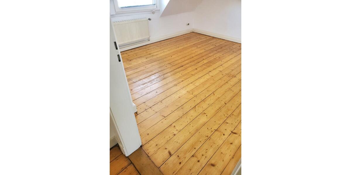 Maisonettenwohnung Bonn Dottendorf - 1.190&euro; | Angebot:25978325