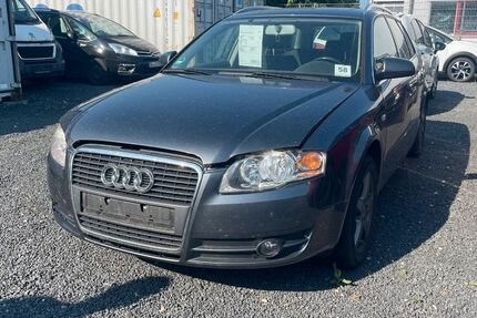 Audi A4 164.000 km 999 &euro; Düren 52353