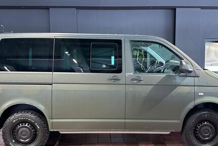 VW T5 andere 91.410 km 35.950 &euro; Bonn 53177