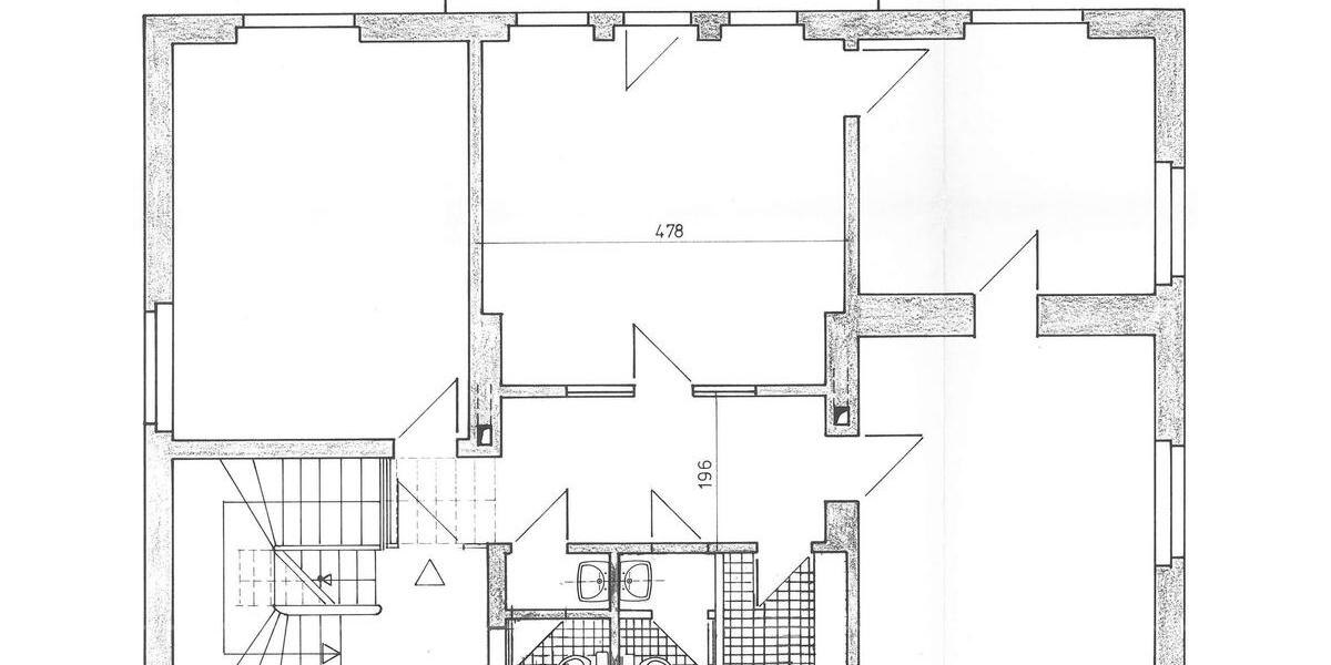 Gewerbeobjekt Bonn Gronau - 1.825&euro; | Angebot:23846846