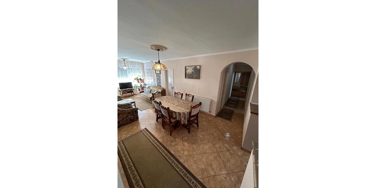 Einfamilienhaus Merzenich - 7 Zimmer, 255 m&sup2;, 240.000&euro; | Angebot:25383487