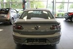 VW Arteon 2.0 TSI OPF DSG R Line 106.743 km 23.980 &euro; Euskirchen 53881