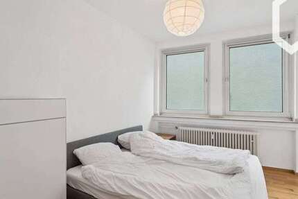 Zimmer Köln Altstadt-Nord - 2 Zimmer, 1.795&euro; | Angebot:24987176