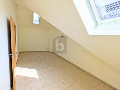 ZENTRAL & SONNIG, MIT TERRASSE UND TIEFGARAGE - Etagenwohnung Bad Neuenahr-Ahrweiler Ahrweiler | Angebot:26749850