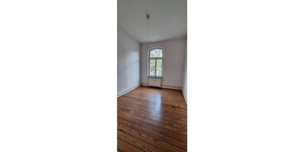 Etagenwohnung Bad Neuenahr-Ahrweiler Ahrweiler - 5 Zimmer, 130 m&sup2;, 1.350&euro; | Angebot:24704880