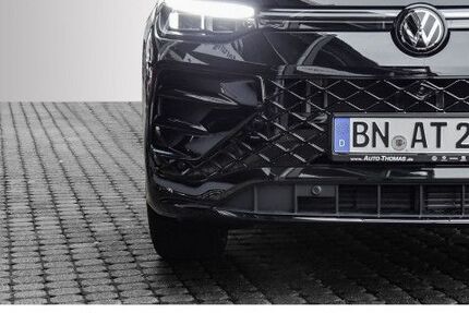 VW Tayron 3.000 km 57.990 &euro; Bonn 53227