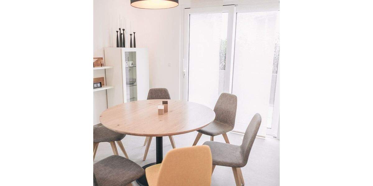 Einfamilienhaus Erftstadt Lechenich - 6 Zimmer, 113 m&sup2;, 453.499&euro; | Angebot:25683449